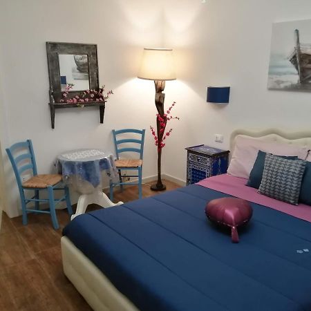 Borgo Salentino Hotell San Vito dei Normanni Exteriör bild