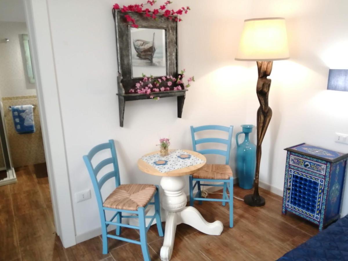 Borgo Salentino Hotell San Vito dei Normanni Exteriör bild
