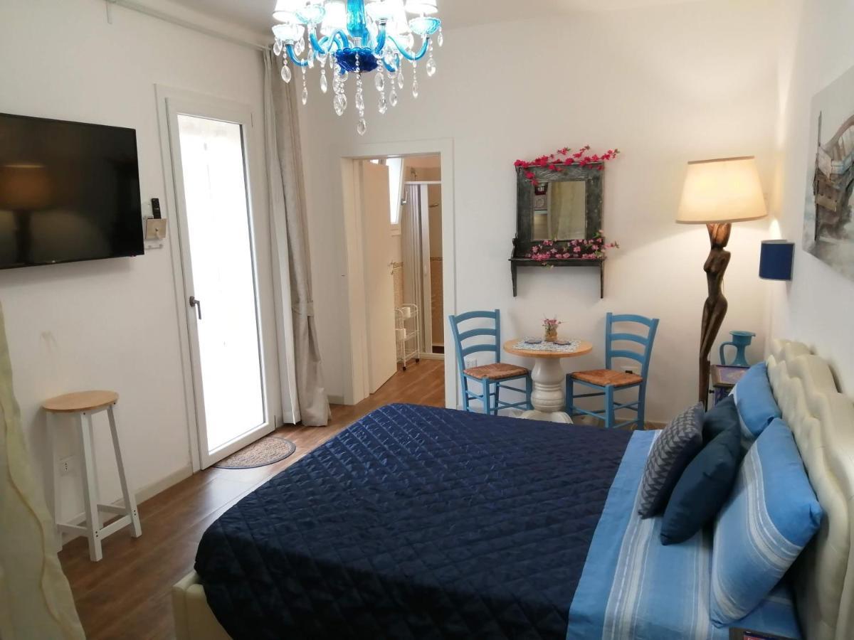 Borgo Salentino Hotell San Vito dei Normanni Exteriör bild
