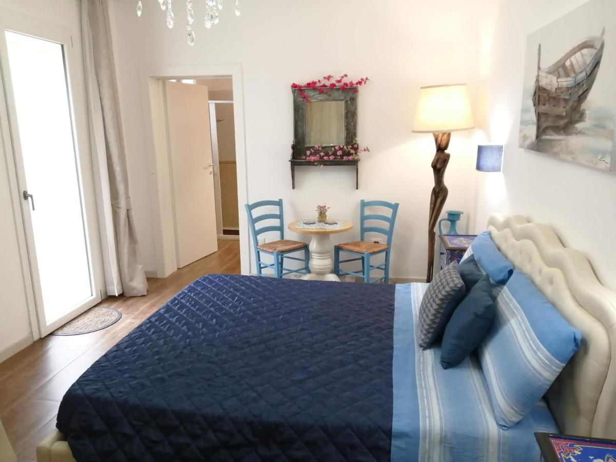 Borgo Salentino Hotell San Vito dei Normanni Exteriör bild