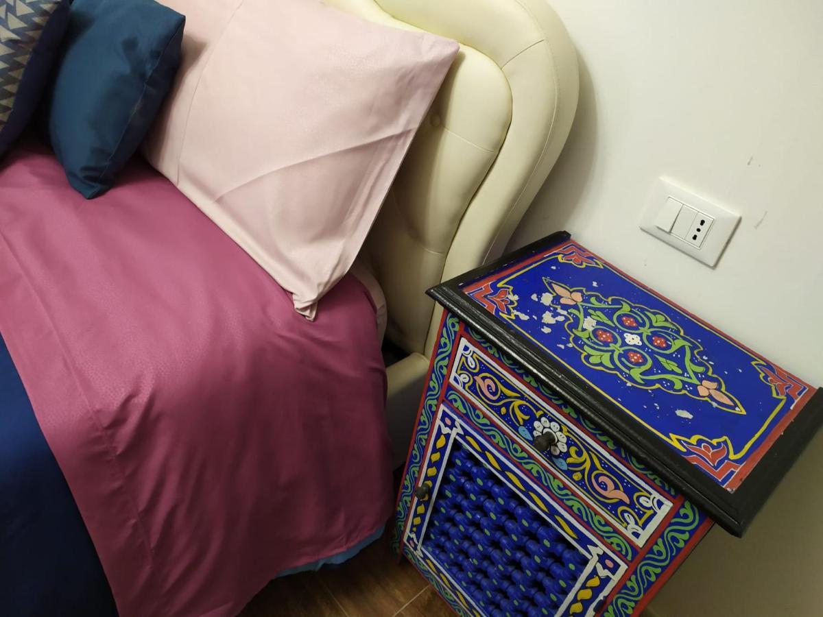 Borgo Salentino Hotell San Vito dei Normanni Exteriör bild